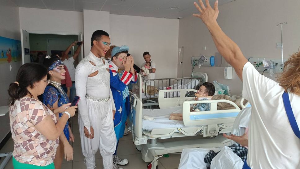 programacao-da-semana-da-crianca-2024-no-hospital-metropolitano-encerra-com-apresentacao-circense2-1.jpg