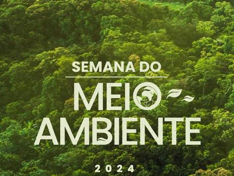 programacao-semana-do-meio-ambiente_01.jpg