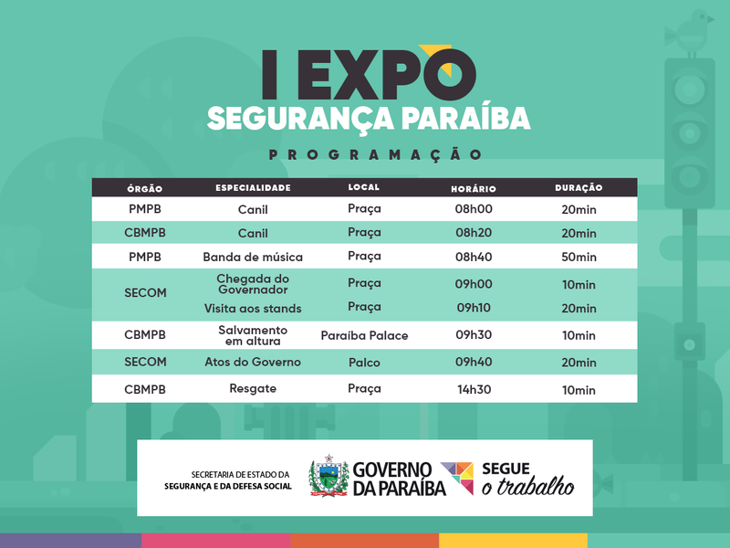 programaosemsecomeventosegurana_govpb_s14_v21.png