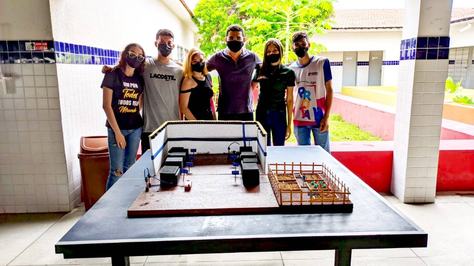 projeto-1.jpeg