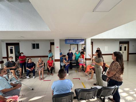projeto-e-desenviolvido-na-area-de-convivencia-do-hospital-de-catole.jpg