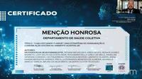 projeto-premiado-metropolitano_1.jpeg