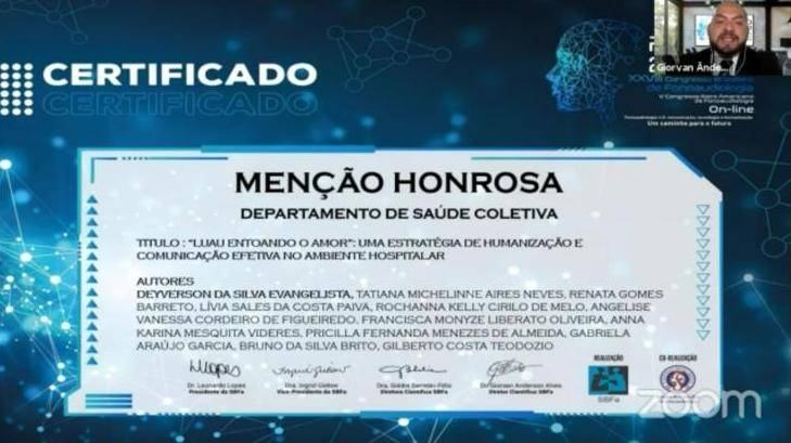 projeto-premiado-metropolitano_1.jpeg