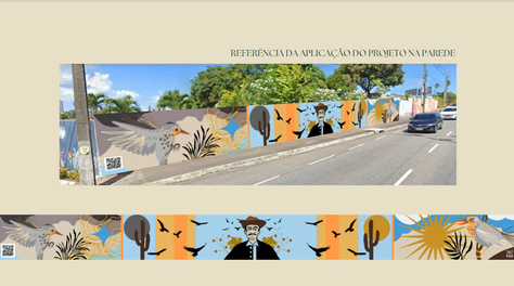 projeto-vencedor-concurso-grafite.png