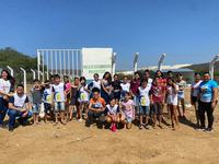 projeto-viviane-5.jpeg