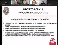 projeto_forum-2.jpeg