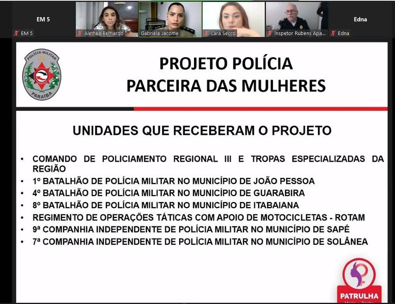 projeto_forum-2.jpeg