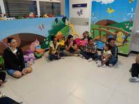 projeto_hosp-metropolitano-2.jpeg
