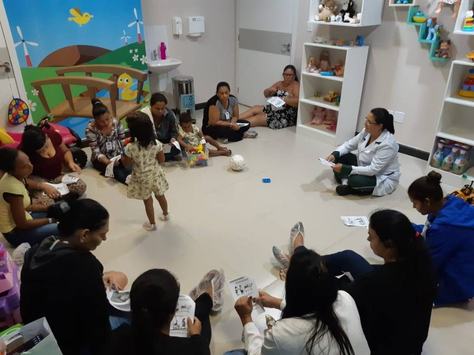 projeto_hosp-metropolitano-3.jpeg