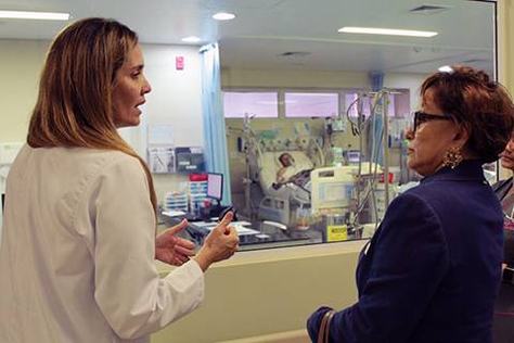 promotoradasaudevisitahospitalmetropolitano1.jpeg