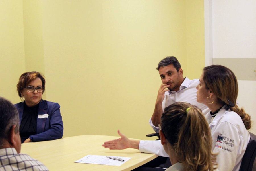 promotoradasaudevisitahospitalmetropolitano6.jpg
