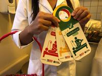protocolo-de-mobilizacao-precoce-implantado-no-hospital-metropolitano-03.jpeg