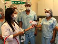 protocolo-de-mobilizacao-precoce-implantado-no-hospital-metropolitano-04.jpeg