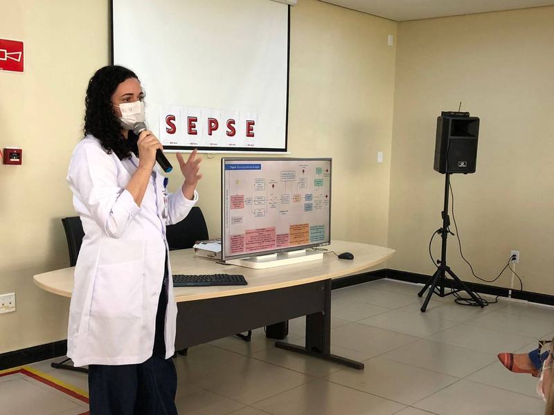 protocolo-de-sepse-hospital-metropolitano_2.jpeg