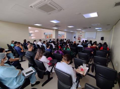protocolo-de-sepse-hospital-metropolitano_3.jpeg