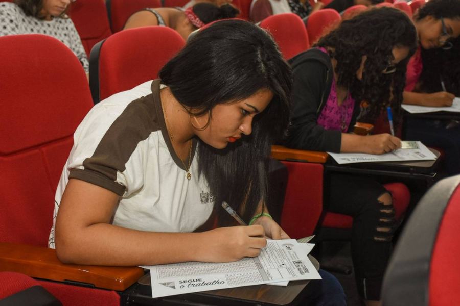 prova-proficiencia-gira-mundo_foto-delmer-rodrigues-3.jpeg