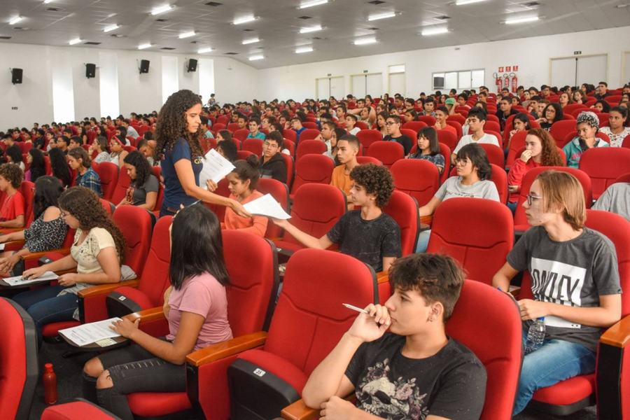 prova-proficiencia-gira-mundo_foto-delmer-rodrigues-1.jpeg