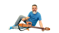 ps-carvalho-recorte.png