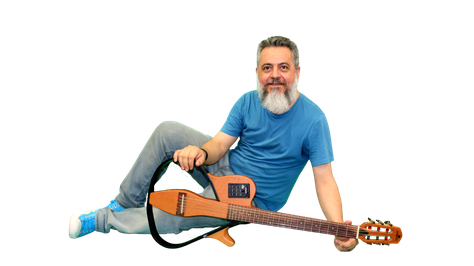 ps-carvalho-recorte.png