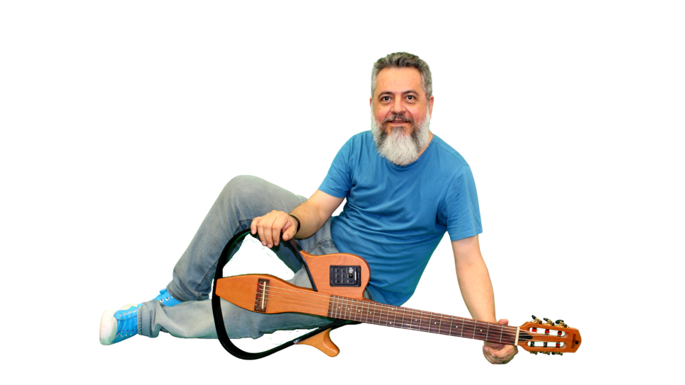 ps-carvalho-recorte.png