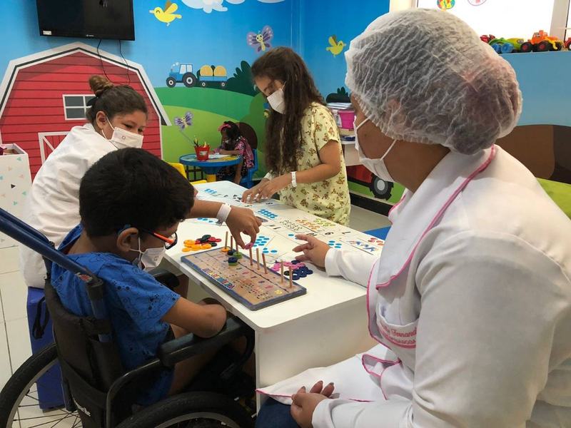 psicopedagogia-hospitalar-no-metropolitano-1.jpeg