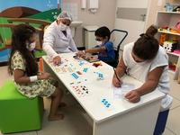 psicopedagogia-hospitalar-no-metropolitano-2.jpeg