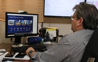 psx_20200902_091642.jpg