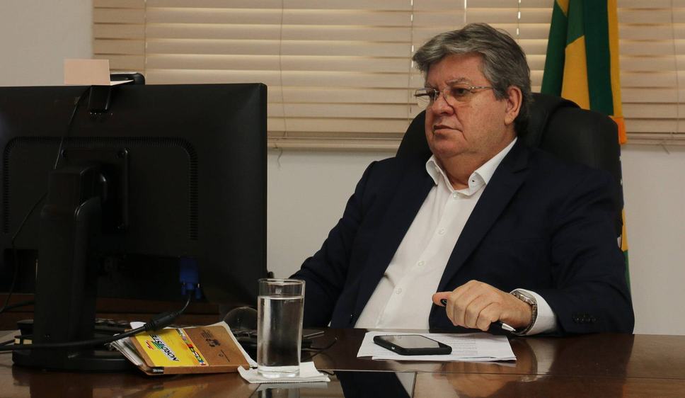 psx_20200917_101532.jpg