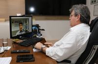 psx_20200918_151436.jpg