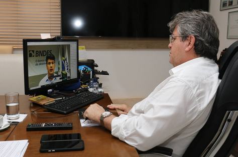 psx_20200918_151436.jpg
