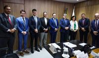 psx_20231024_174759.jpg
