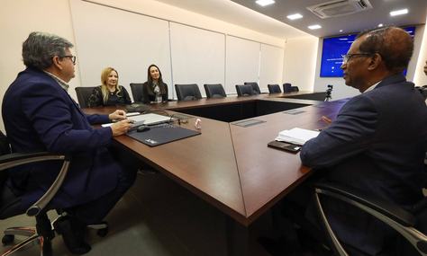 psx_20240627_102253.jpg