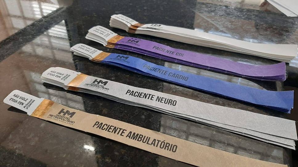 pulseira-paciente-metropolitano_1.jpeg