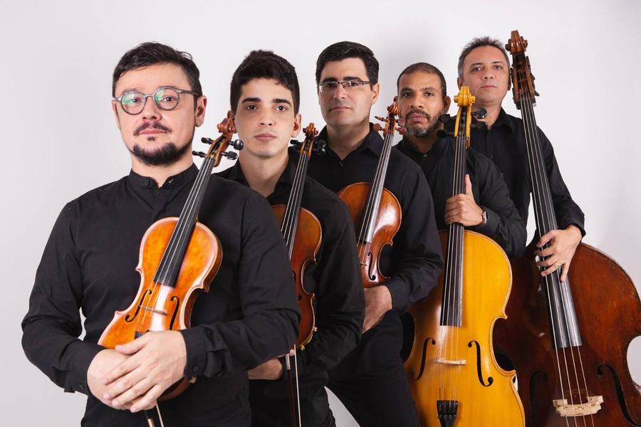 qdp-7.jpg