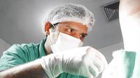 queimadas-perineoplastia.jpg
