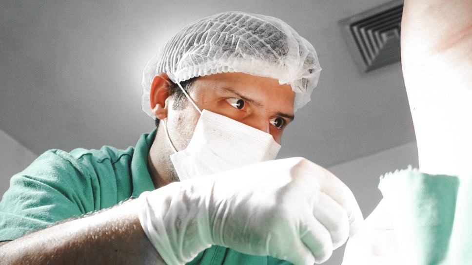 queimadas-perineoplastia.jpg