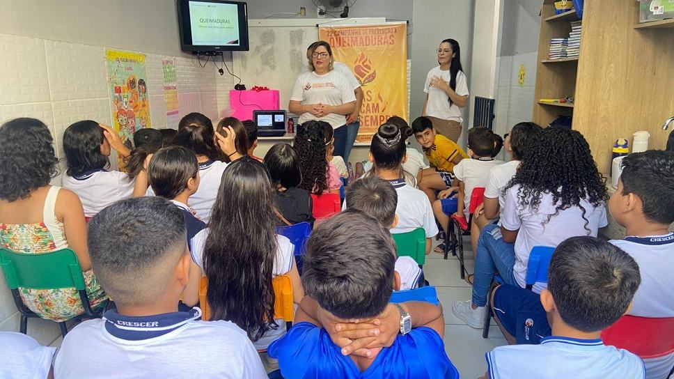 queimaduras-escola-2.jpeg