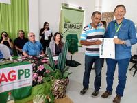 queimdas1-29-05.jpg