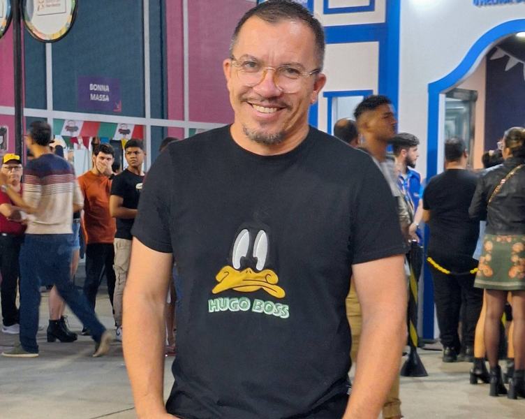 radames-rocha-areia.jpg