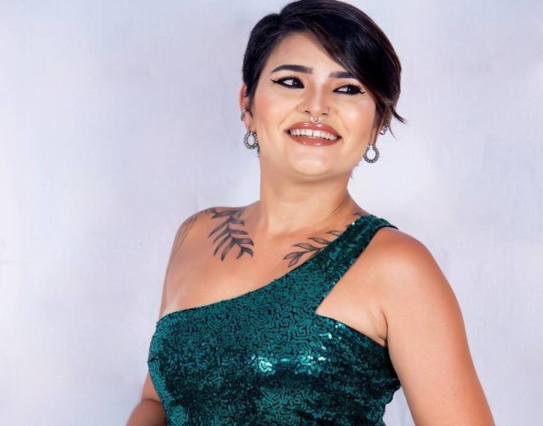 raffaela-vieira-foto-4.jpg