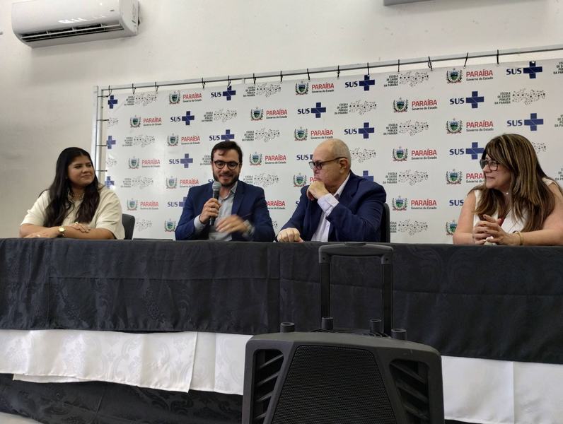 raiana-mariz-patrick-almeida-geraldo-moreira-e-rosangela-guimaraes-em-evento-na-esp-02.jpg