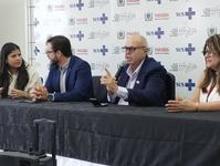 raiana-mariz-patrick-almeida-geraldo-moreira-e-rosangela-guimaraes-em-evento-na-esp-01.jpg