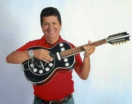 raimundo-caetano-1.jpg