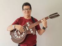raimundo-caetano-pb-1.jpeg