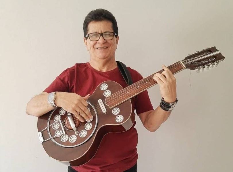 raimundo-caetano-pb-1.jpeg