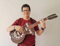 raimundo-caetano.jpeg