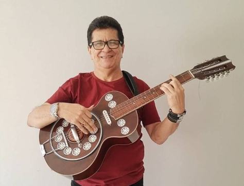raimundo-caetano.jpeg