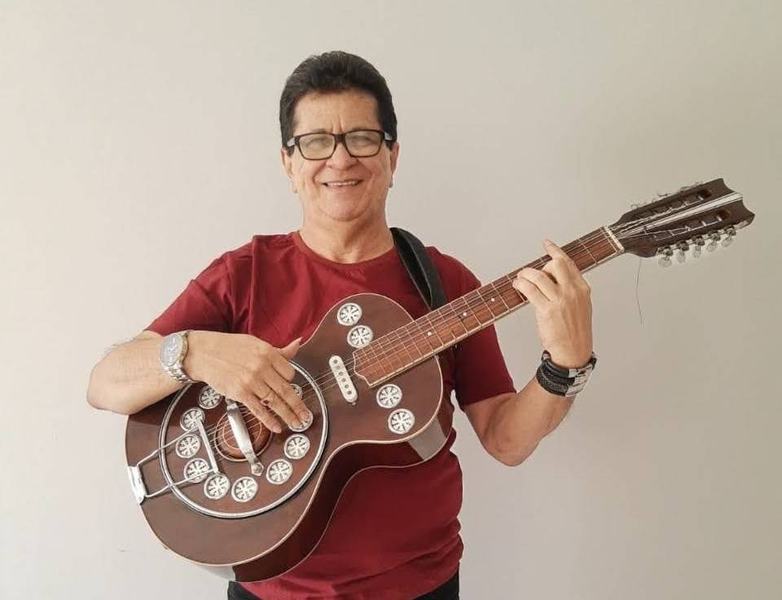 raimundo-caetano.jpeg