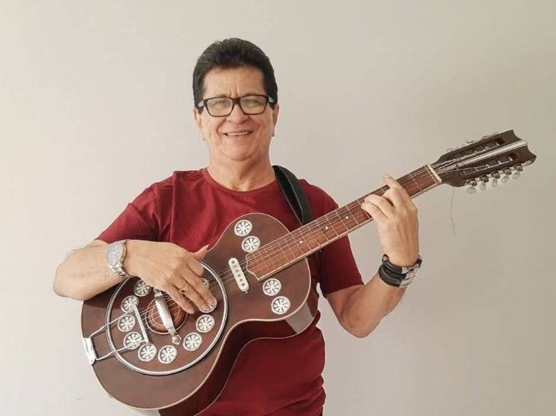 raimundo-caetano_portal.jpeg