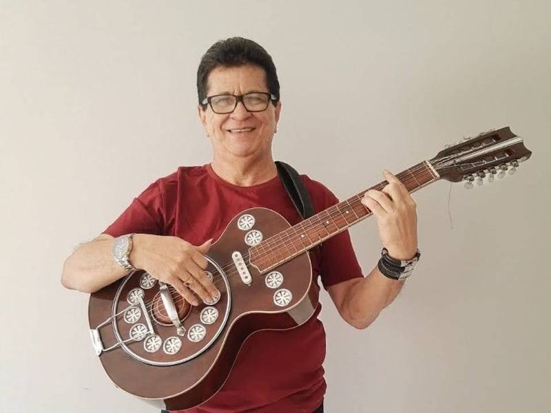 raimundo-portal.jpeg